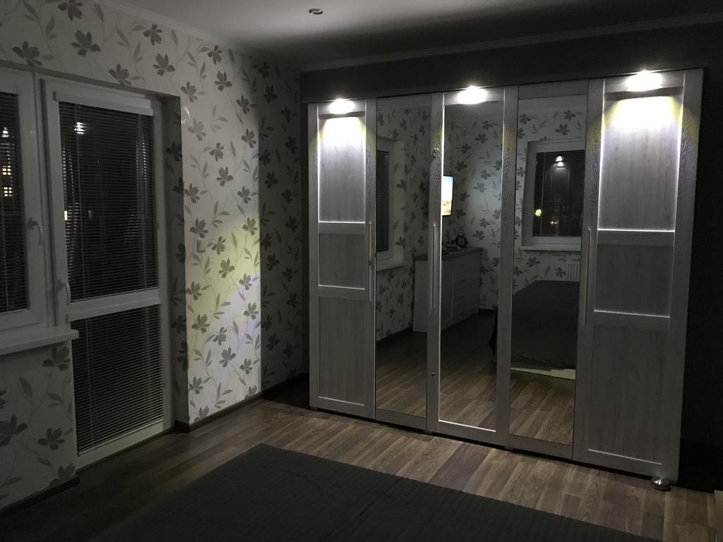 Apartmany Diana Dunajská Streda Exterior foto