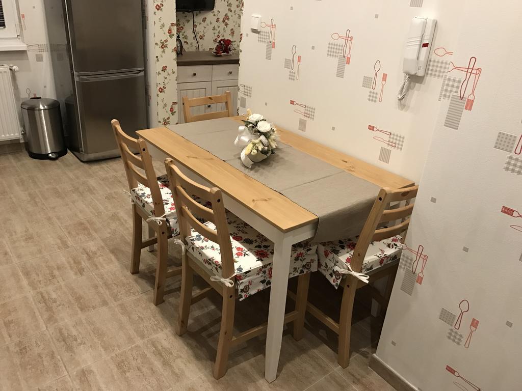 Apartmany Diana Dunajská Streda Exterior foto